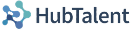 HubTalent