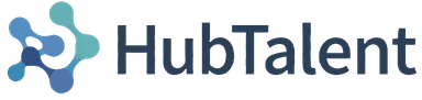 HubTalent